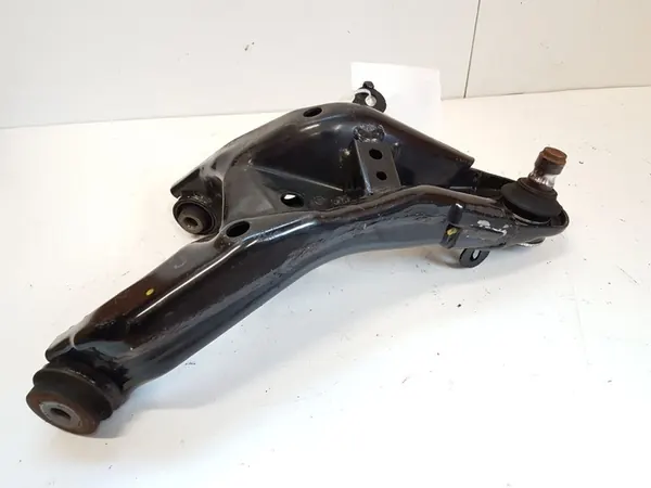 Braccio di Controllo Superiore Posteriore Subaru Impreza IV 20252FJ030 image 3