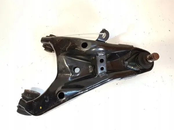 Braccio di Controllo Superiore Posteriore Subaru Impreza IV 20252FJ030 image 4