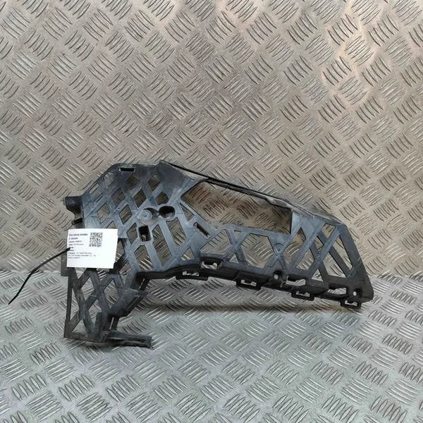 Scivolo Paraurti Anteriore Destro VW Passat B8 3G0807178 image 2