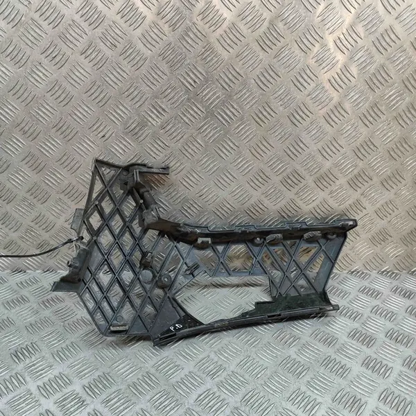 Scivolo Paraurti Anteriore Destro VW Passat B8 3G0807178 image 3