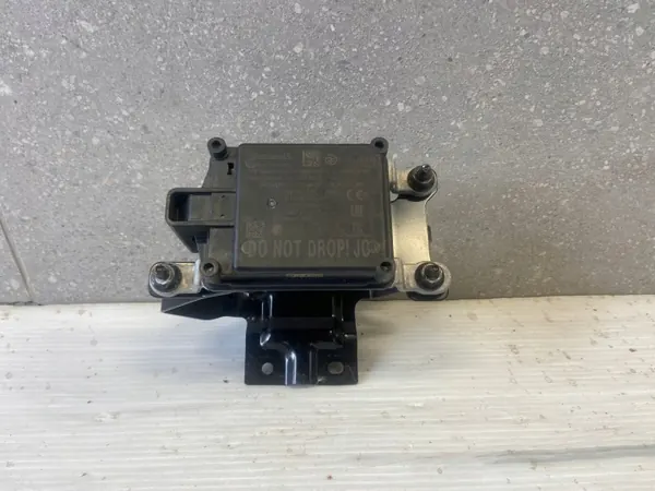OEM 28438-5XA1A Distronic Nissan X-Trail T32 2018 image 2