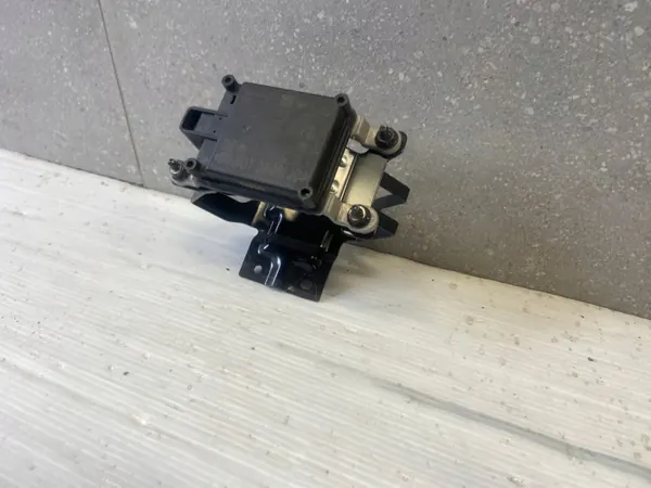 OEM 28438-5XA1A Distronic Nissan X-Trail T32 2018 image 3