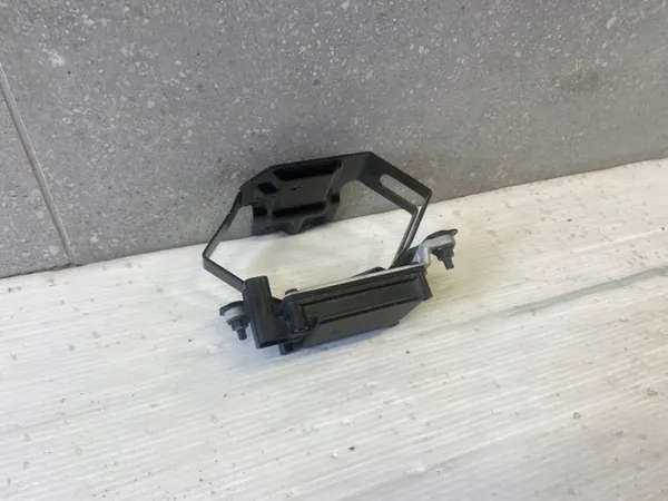 OEM 28438-5XA1A Distronic Nissan X-Trail T32 2018 image 4