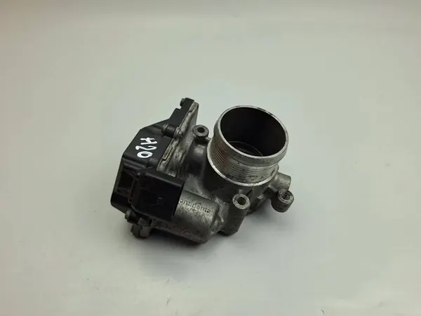 Corpo de borboleta Volkswagen OE 03L 128 063A image 2