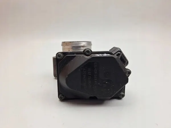 Corpo de borboleta Volkswagen OE 03L 128 063A image 4