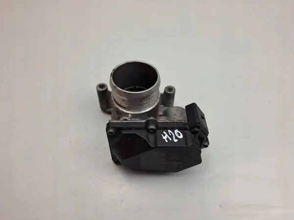 Corpo de borboleta Volkswagen OE 03L 128 063A image 5