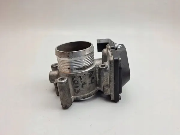 Corpo de borboleta Volkswagen OE 03L 128 063A image 7