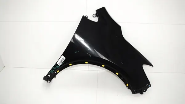 Garde-boue avant droit OEM 360172277 pour Opel Mokka image 2
