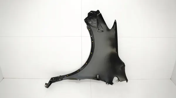Garde-boue avant droit OEM 360172277 pour Opel Mokka image 10