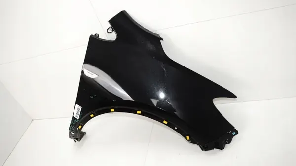Garde-boue avant droit OEM 360172277 pour Opel Mokka image 3