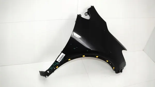 Garde-boue avant droit OEM 360172277 pour Opel Mokka image 4