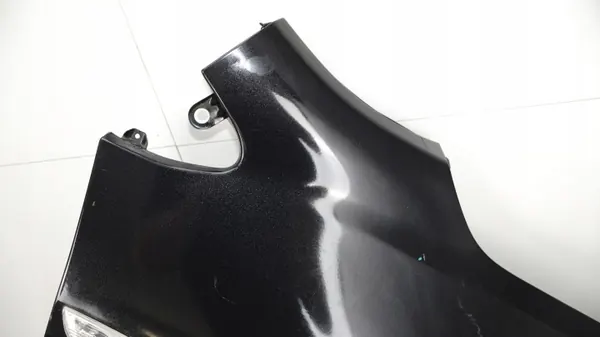 Garde-boue avant droit OEM 360172277 pour Opel Mokka image 5