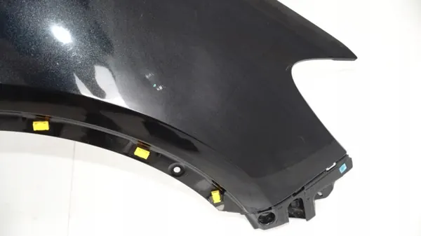 Garde-boue avant droit OEM 360172277 pour Opel Mokka image 7