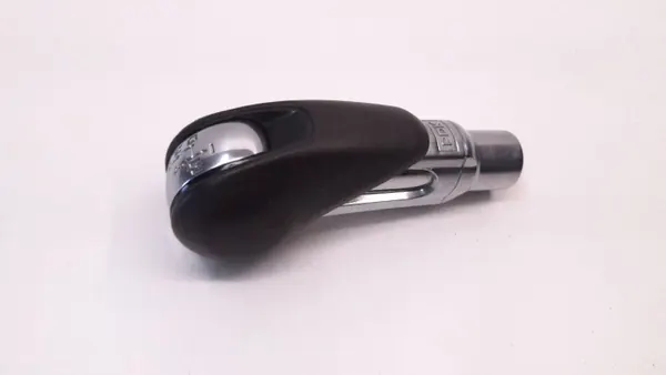 Porsche PDK Pomo de Cambio OEM GAŁKA PDK - Marrón image 2