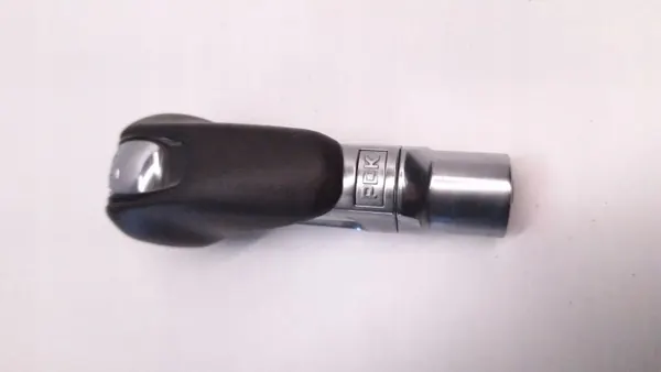 Porsche PDK Pomo de Cambio OEM GAŁKA PDK - Marrón image 3