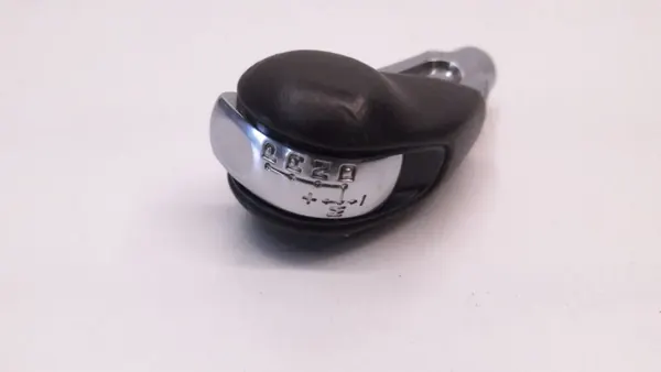 Porsche PDK Pomo de Cambio OEM GAŁKA PDK - Marrón image 5