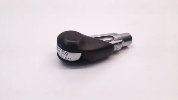 Porsche PDK Pomo de Cambio OEM GAŁKA PDK - Marrón image 6