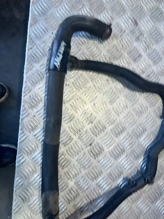 Vesiletku Renault Clio IV 1.5 DCI image 3