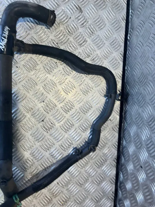 Vesiletku Renault Clio IV 1.5 DCI image 4