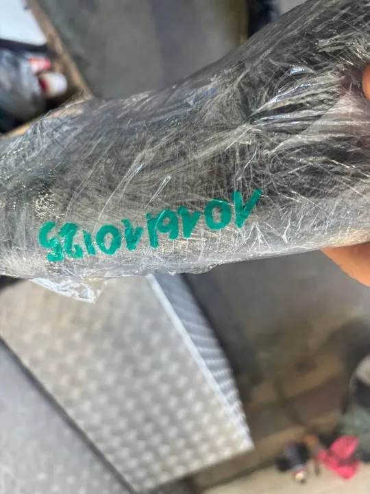 Vesiletku Renault Clio IV 1.5 DCI image 5