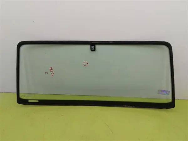Gebrauchte Jaguar OEM 111/SZC Frontscheibe XJ X300 1994-1997 image 3