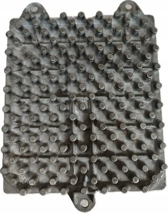 BMW F45 F46 F48 Scheinwerfersteuergerät OE 7429896 image 2