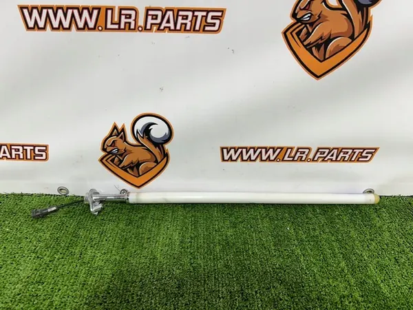 Left Trunk Lid Support Range Rover L405 CPLA-402A07-AC image 4