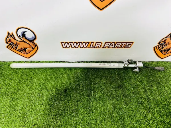 Left Trunk Lid Support Range Rover L405 CPLA-402A07-AC image 6