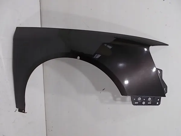 Volkswagen OE Parafango Anteriore Destro image 2