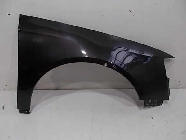 Volkswagen OE Parafango Anteriore Destro image 5