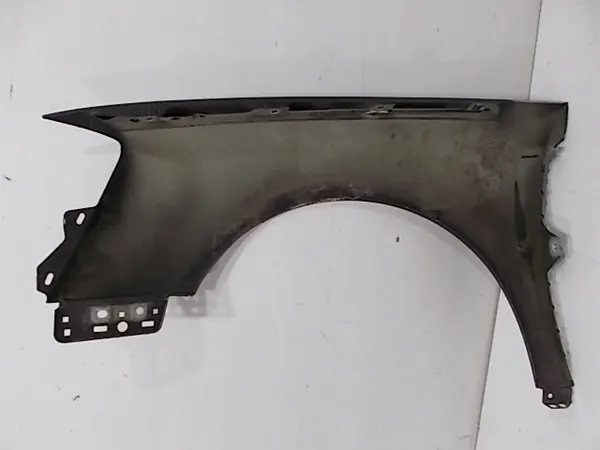 Volkswagen OE Parafango Anteriore Destro image 6