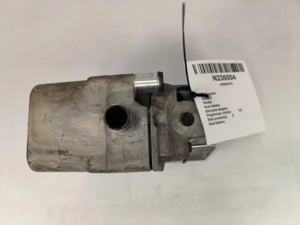 Aquecedor auxiliar Webasto 4F0265105K Audi A6 C6 image 2
