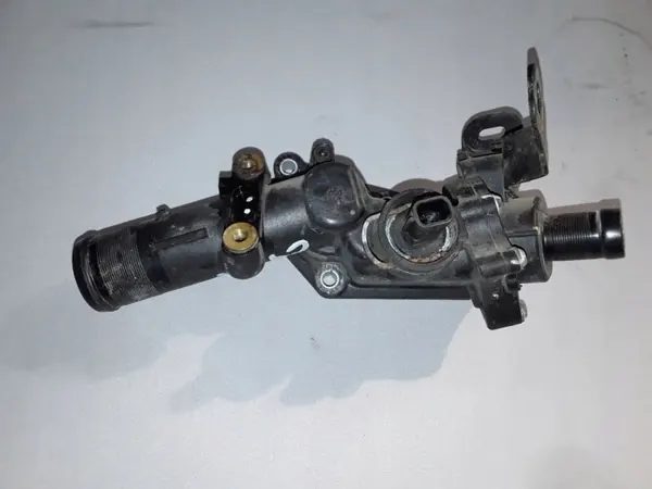 Mercedes-Benz Thermostaat OEM 110602770R - Gebruikt image 2
