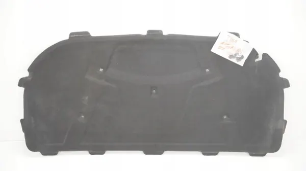 Konepellin eriste Audi A4 B8 OEM 360208786 image 2