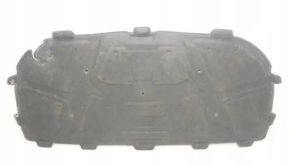 Konepellin eriste Audi A4 B8 OEM 360208786 image 3