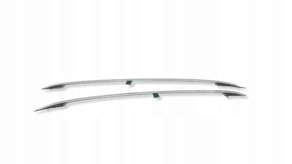 Barras de tejadilho OEM 3AF860034 para VW Passat B7 Carrinha image 2
