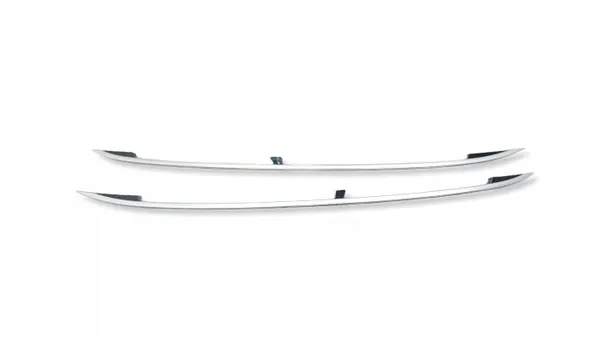 Barras de tejadilho OEM 3AF860034 para VW Passat B7 Carrinha image 4