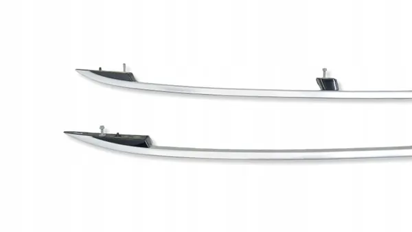 Barras de tejadilho OEM 3AF860034 para VW Passat B7 Carrinha image 6