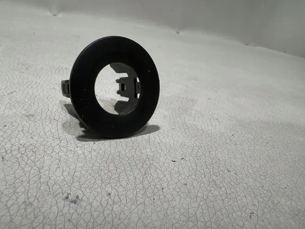 PDC-sensor fäste OEM 9821778377 Citroen DS7 image 2