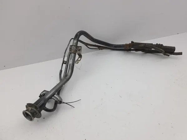 Mazda CX-7 2011 Col de Remplissage OEM AMD178216 image 2