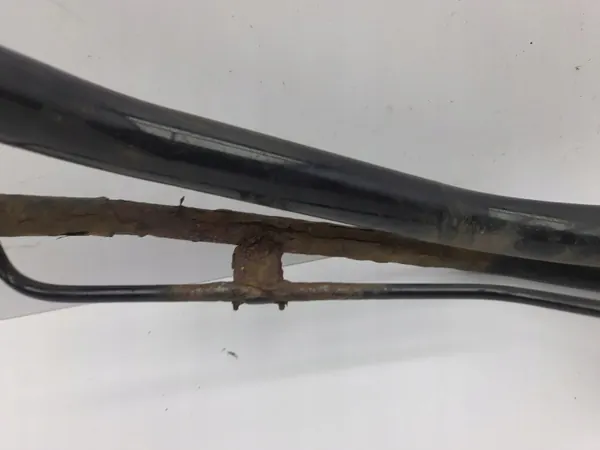 Mazda CX-7 2011 Col de Remplissage OEM AMD178216 image 10