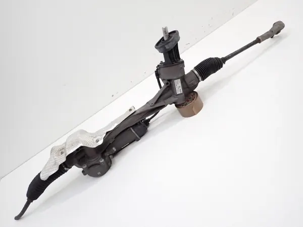 OEM 5QB423053C ohjauspylväs VW Tiguan II:lle image 2
