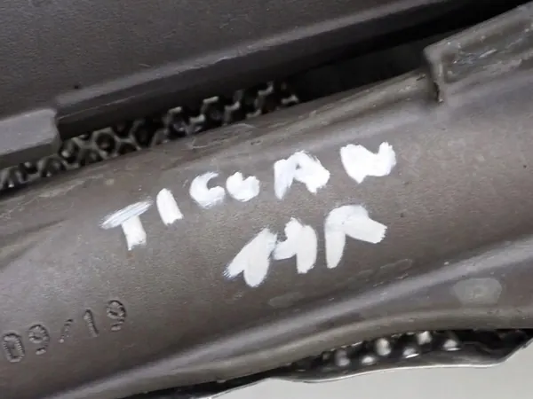 OEM 5QB423053C ohjauspylväs VW Tiguan II:lle image 10