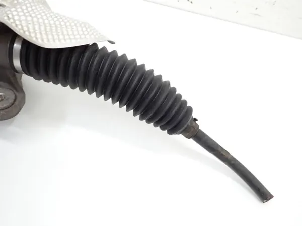 OEM 5QB423053C ohjauspylväs VW Tiguan II:lle image 3