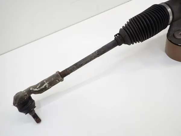 OEM 5QB423053C ohjauspylväs VW Tiguan II:lle image 4