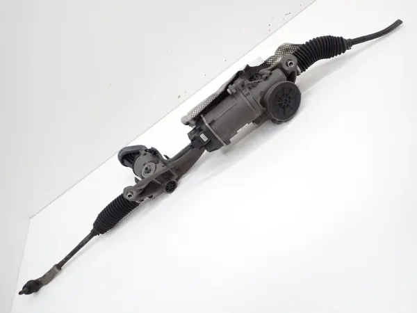 OEM 5QB423053C ohjauspylväs VW Tiguan II:lle image 5