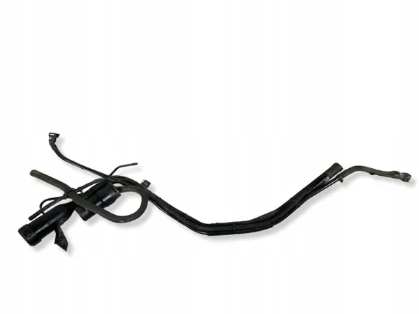 Pescoço de Abastecimento Jeep OEM 068461478AB - Usado image 2