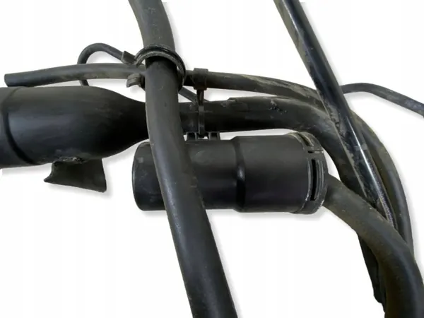 Pescoço de Abastecimento Jeep OEM 068461478AB - Usado image 10
