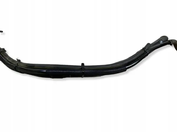 Pescoço de Abastecimento Jeep OEM 068461478AB - Usado image 3
