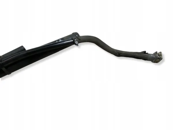 Pescoço de Abastecimento Jeep OEM 068461478AB - Usado image 4